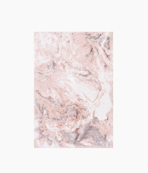 Vincent №2 Коврик 70х120