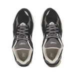Кроссовки New Balance Nb 2002R