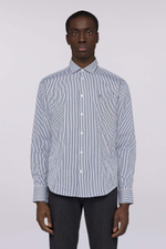 Рубашка TRUSSARDI
