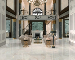 Dune Selene Cappuccino 60x120