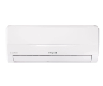 Мульти сплит-система Energolux на 2 комнаты (25+25 кв.м.) M2