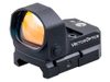 Прицел Vector Optics Frenzy-X 1x20x28 (SCRD-35)