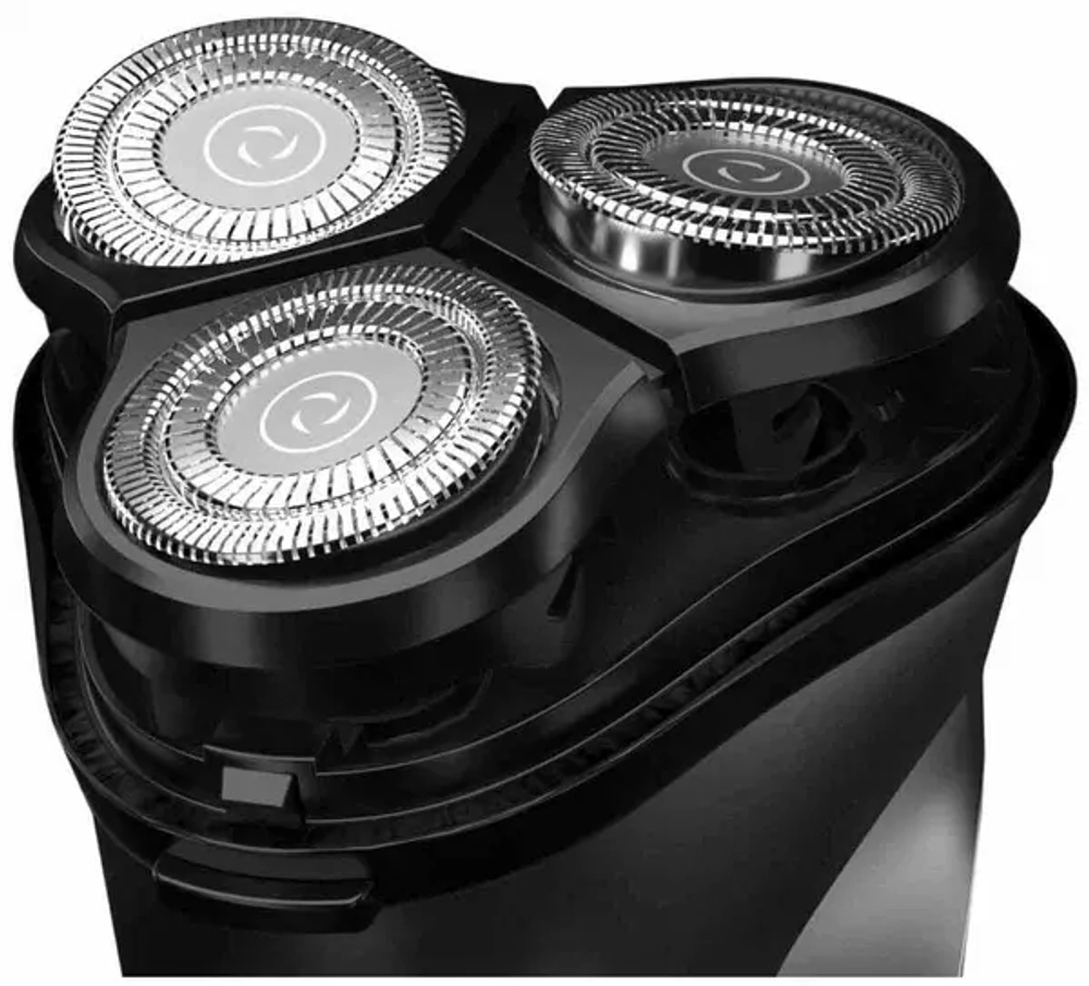 Xiaomi BlackStone YQBS-C