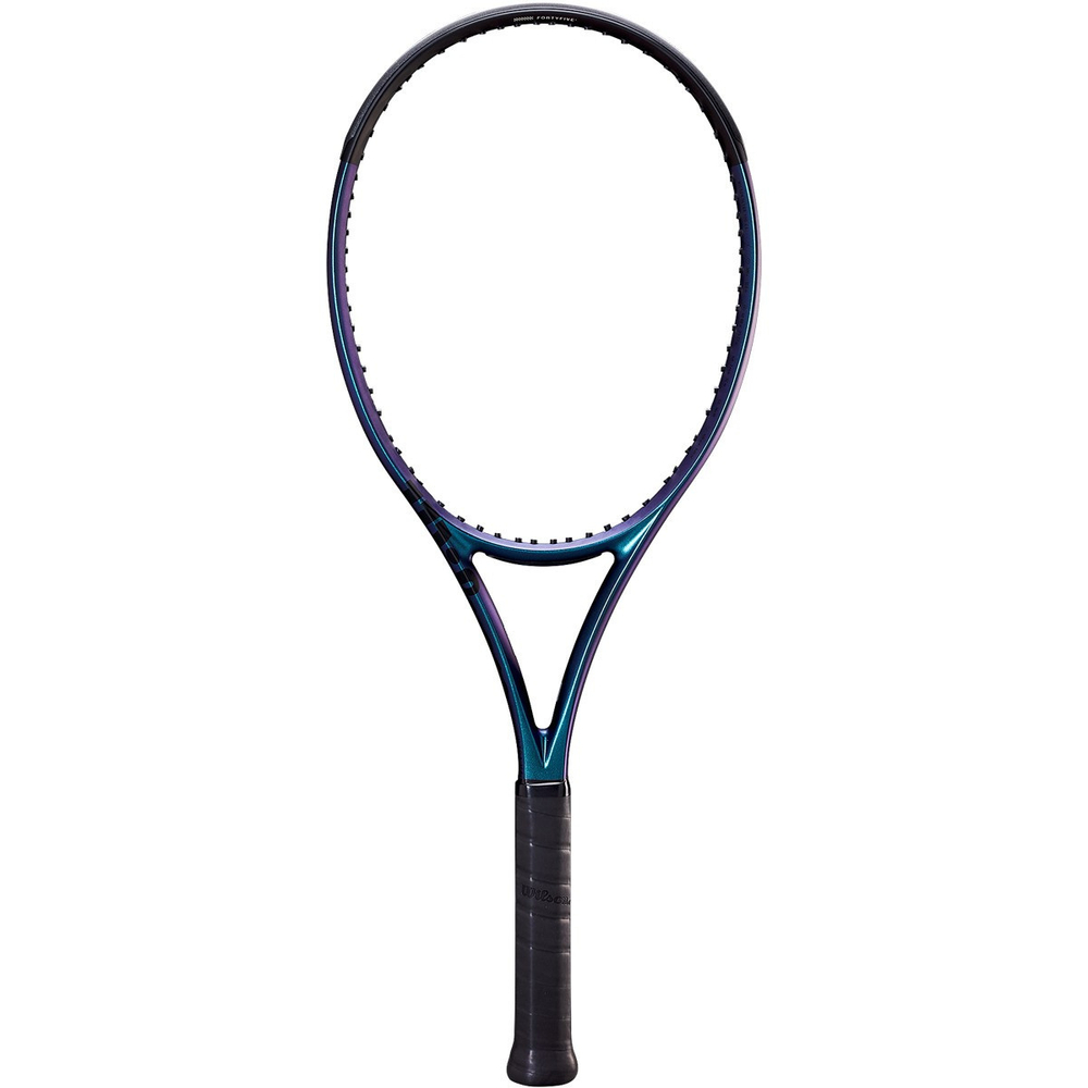 Ракетка для тенниса Профессиональные WILSON ULTRA 100 V4 300