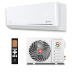 Сплит-система General Climate GC-A12HR/GU-A12H ASTRA PREMIUM