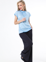 Блузка DSTrend