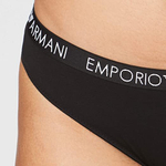 Комплект EMPORIO ARMANI