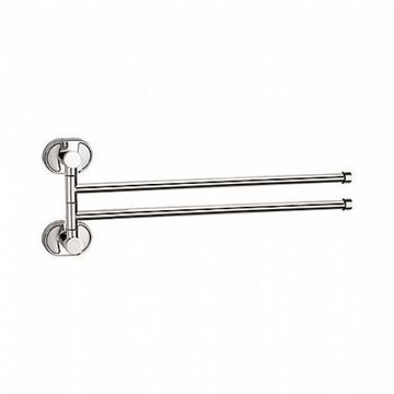 Крючки Рога 2-панель. L1912