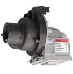 Сливной насос для стиральной машины Candy (Канди) Aquamatic 6T*8T*10T 92747799