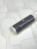 Обои флизелиновые MU 3101 Muse Бельгия