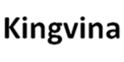 Kingvina