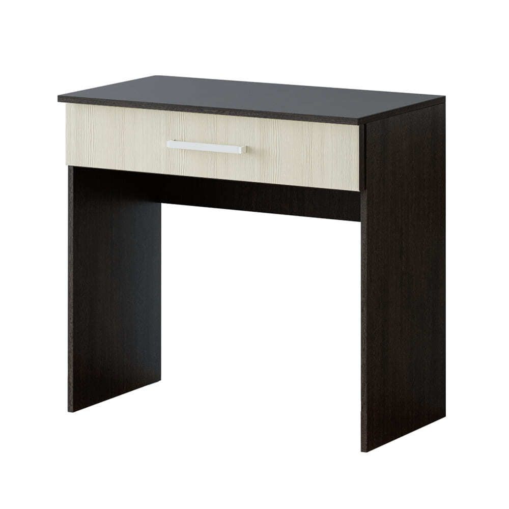 Фиеста Косметический стол (без зеркала)