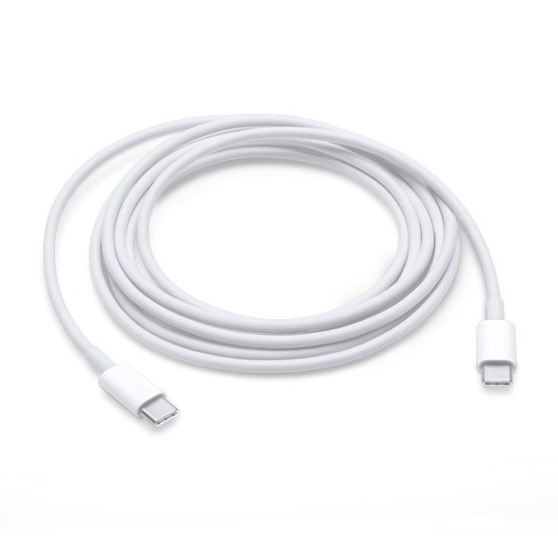 Кабель Apple USB-C/USB-C, 2м