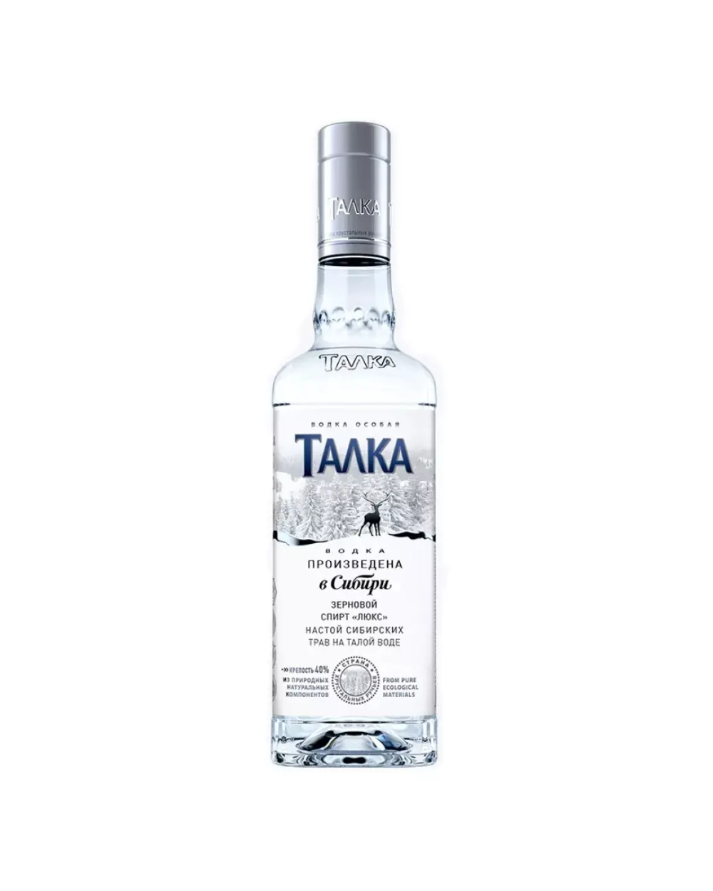 img\products\Talka-osobaya-700ml.webp