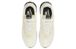 Кроссовки Nike Air Max Pre-Day