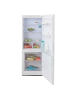 Холодильник двухкамерный Б-6034