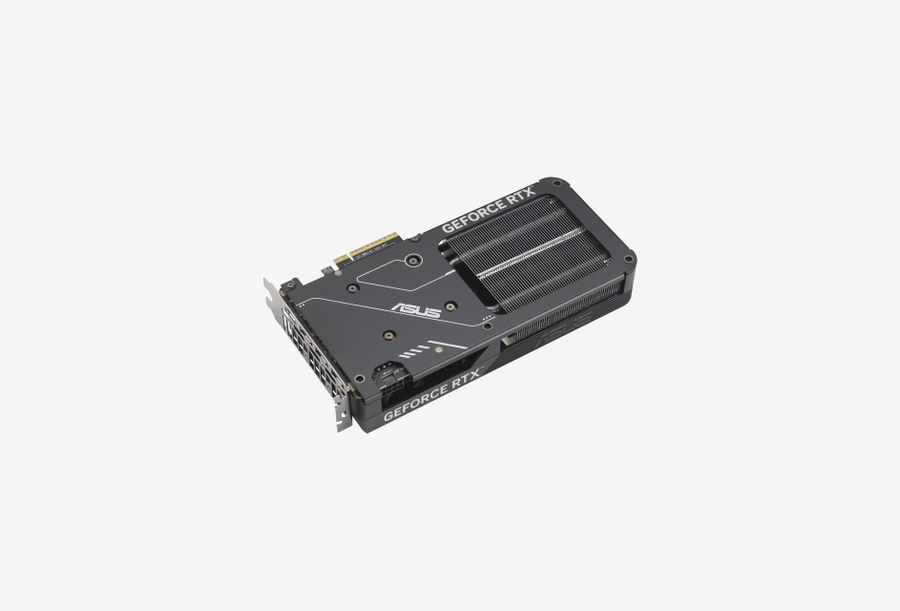 DUAL-RTX5060TI-O16G-EVO_0826613103050