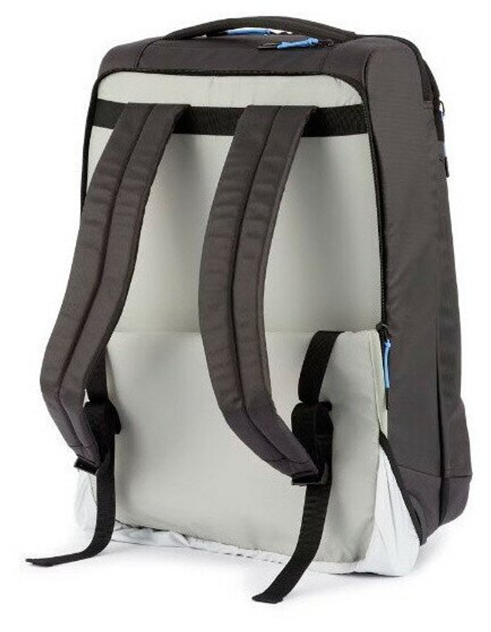 Чемодан Piquadro SPIKE (BV5402S120/VE)