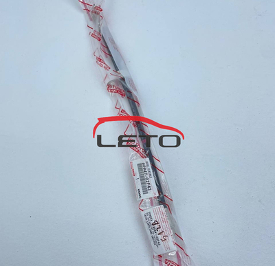 Шланг тормозной (FR, LH) 90947-02F43 9094702F43