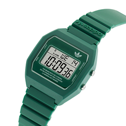 Adidas Originals Unisex Watch