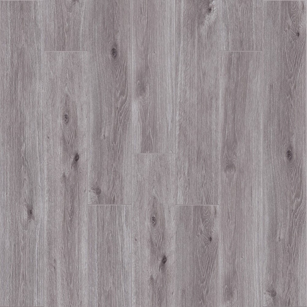 Кварцвиниловая плитка Cronafloor Morris Дуб Тенора