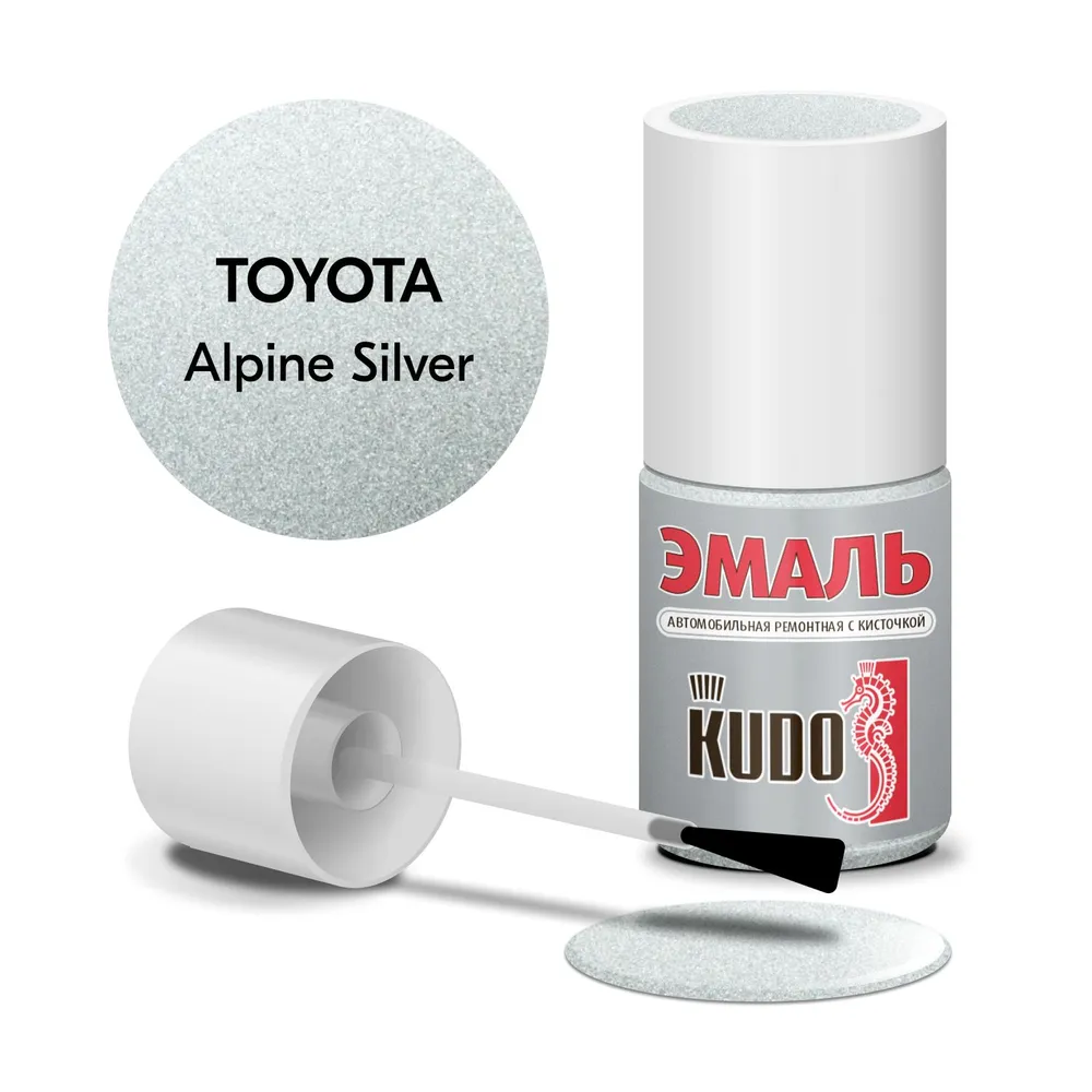 945-img_0392-1.tn-570x700.7b483aec3b