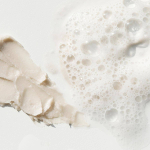 Глиняная пенка для глубокого очищения пор Heimish All Clean White Clay Foam