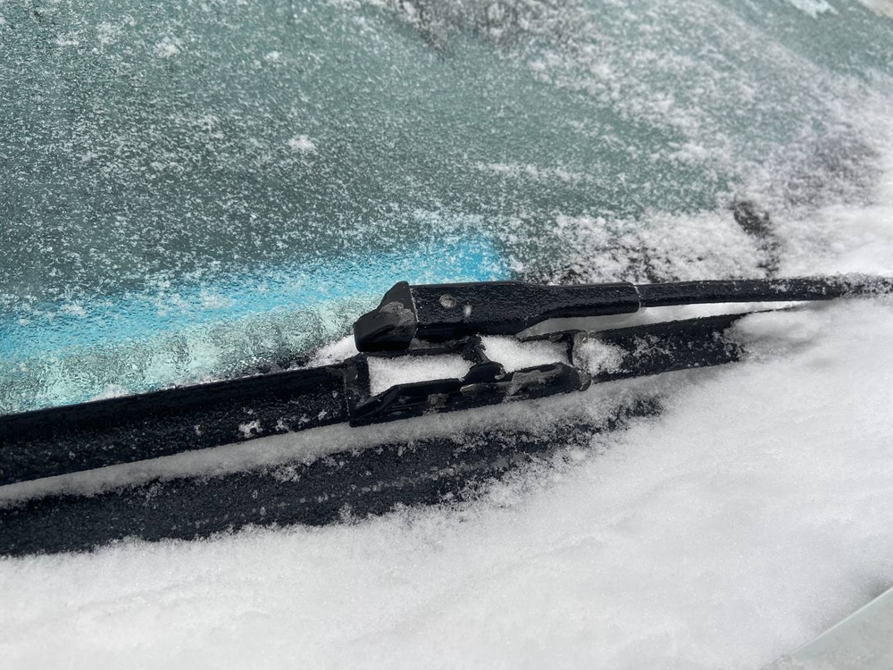 Renault KAPTUR Drive 1.6 CVT 4x2