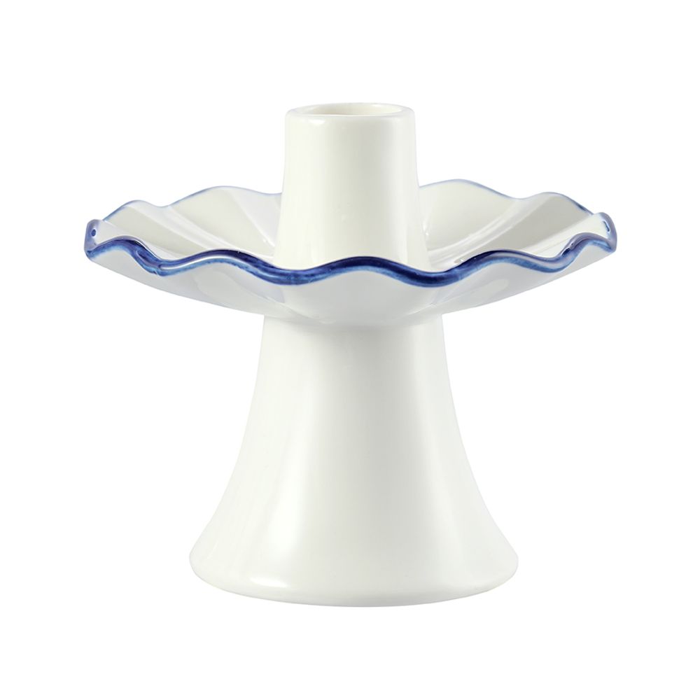 Набор подсвечников Santorini, 10,5 см, 2 шт.