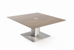 Столик Yomei Drive coffee table