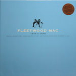 Fleetwood Mac / 1973-1974 (4LP+7" Vinyl Single)
