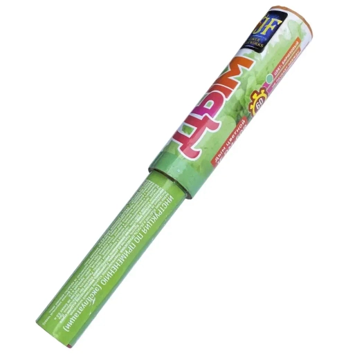 DM60R БИРЮЗОВЫЙ