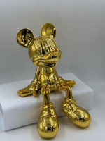 Teona Decor Disney TD044/1S