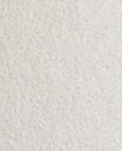 Подарочная лента Zara Home, разноцветный, 7627/060