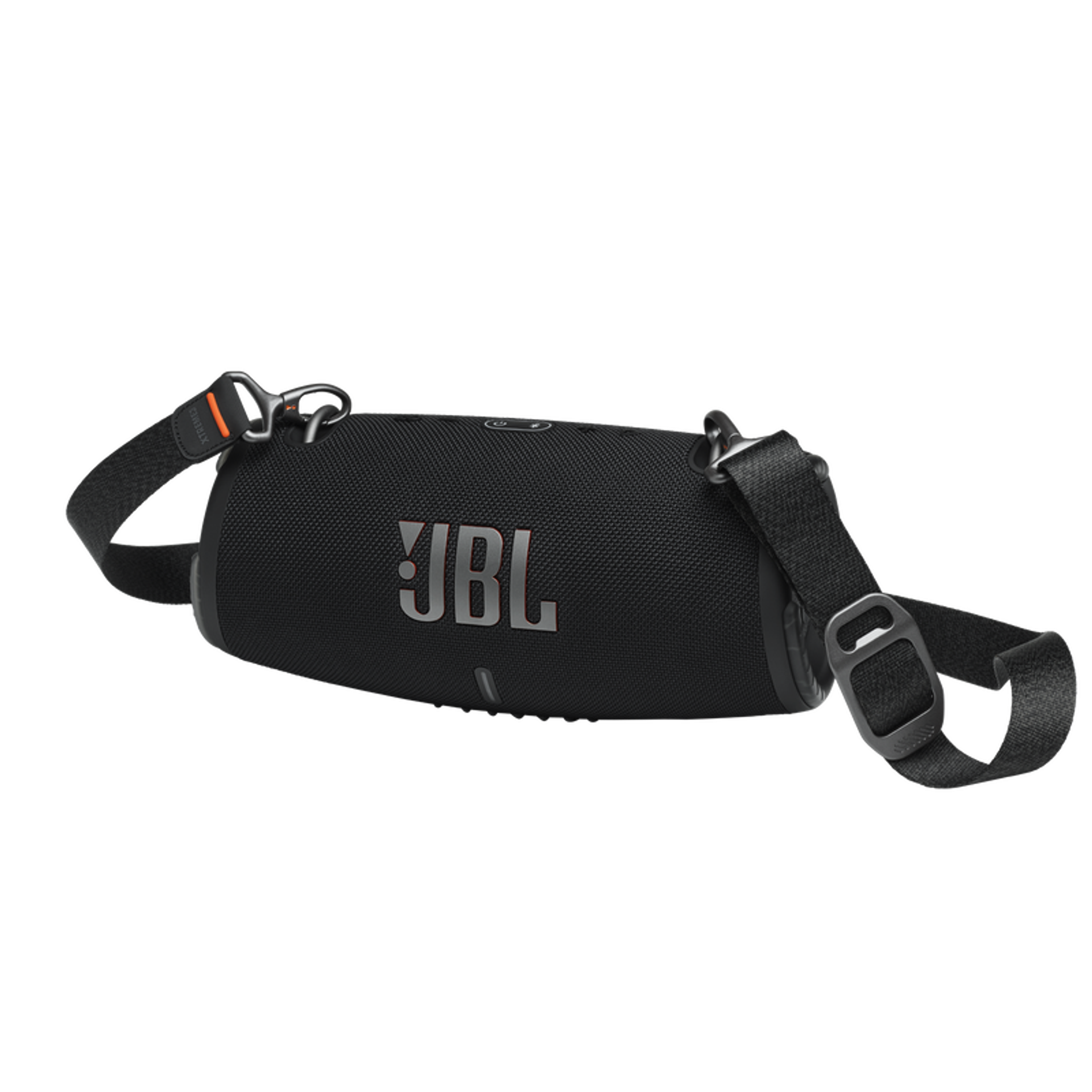 Портативная акустика JBL Xtreme 3