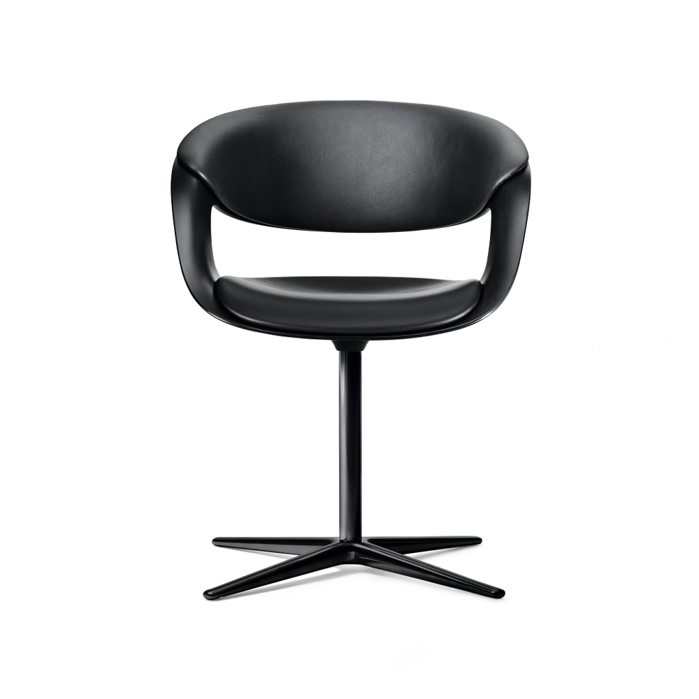 Стул Walter Knoll Lox Chair