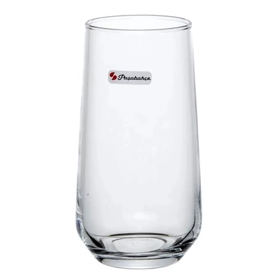 Стакан Аллегра 470 мл