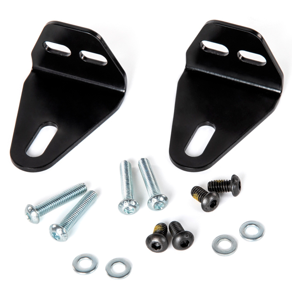 Кофр универсальный KIMPEX EXPEDITION SPORT, 78л, 2 места