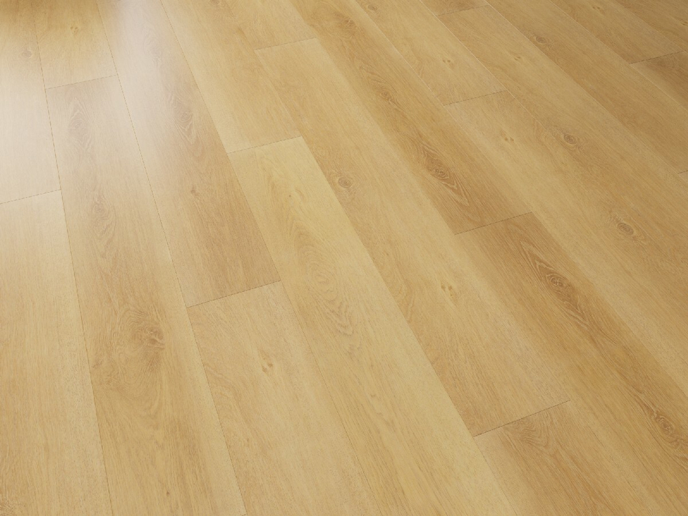 Alta Step Excelente (Valinge system) SPC 6610 Дуб золотистый