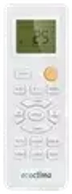 Ecoclima ECW/I-07GC/EC/I-07GC