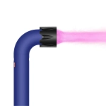 Dyson Supersonic r HD18 Professional