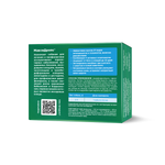 OKVET MAXIDROPS Капли от блох, клещей и гельминтов для собак массой от 2 до 5 кг