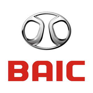 BAIC