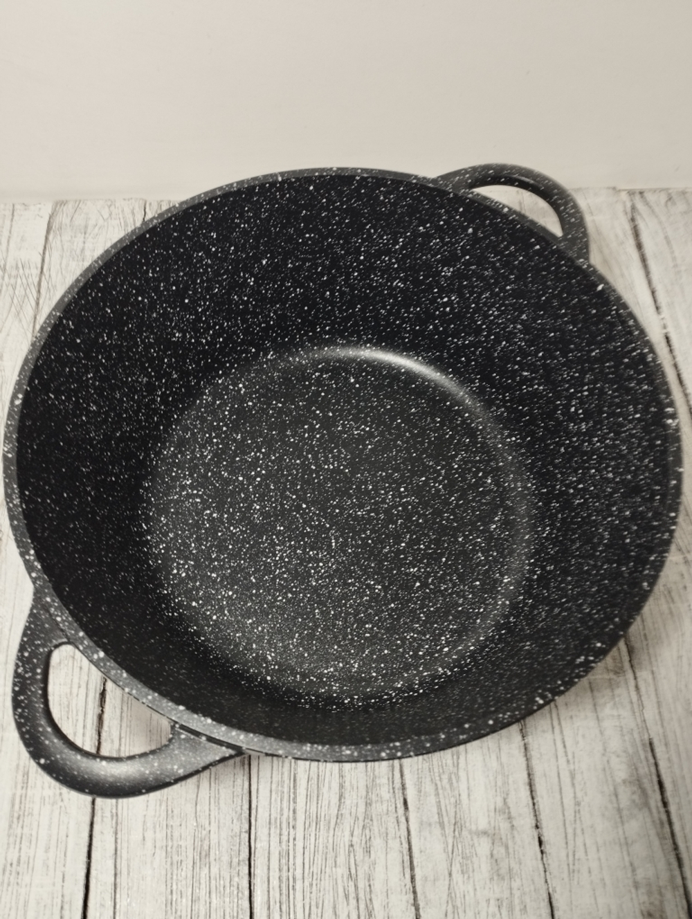 Кастрюля 4л АП Гранит к2631аг