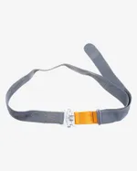 Ремень Stratopacks SP-18