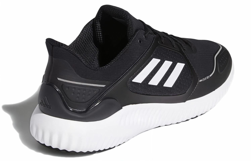 Кроссовки Adidas Climawarm Bounce
