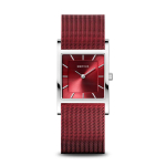 Женские наручные часы Bering 10426-303-S