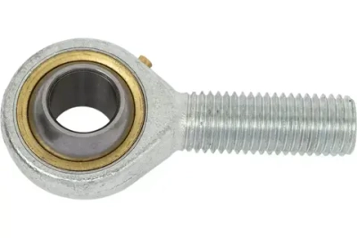 Комплектующее для ЧПУ, 86x40x21, разноцветный