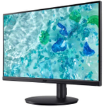 Монитор 27" Acer CB272Kbmiiprx