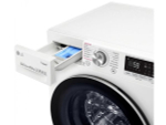 Стиральная машина LG TW4V7RW1W